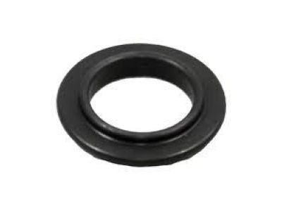 Ford E3TZ-7052-B Seal Assembly - Oil