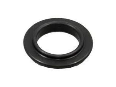 2010 Ford Ranger Transfer Case Seal - E3TZ-7052-B