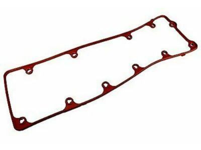 2003 Mercury Mountaineer Valve Cover Gasket - 2C2Z-6584-AA