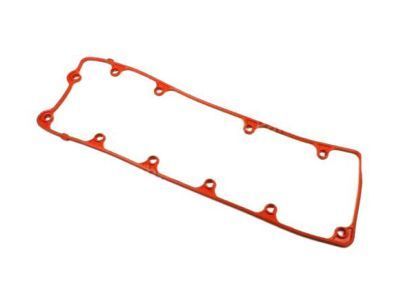 Ford 2C2Z-6584-AA Gasket - Valve Rocker Arm Cover