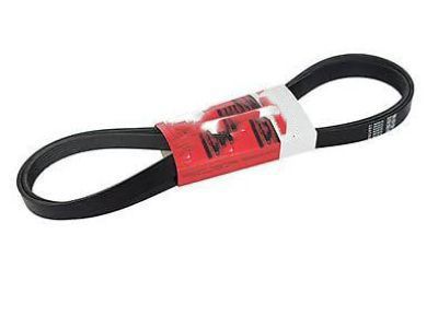 Ford JK6-455-C V-Belt