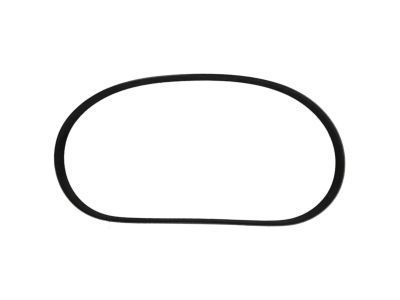 Ford JK6-455-C V-Belt