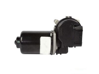 Lincoln Wiper Motor - FL1Z-17508-B