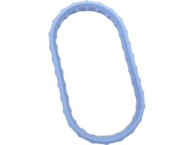 1X4Z-9H486-AA Ford Gasket Product Photo 3 of 4