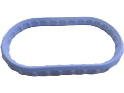 1X4Z-9H486-AA Ford Gasket Product Photo 1 of 4