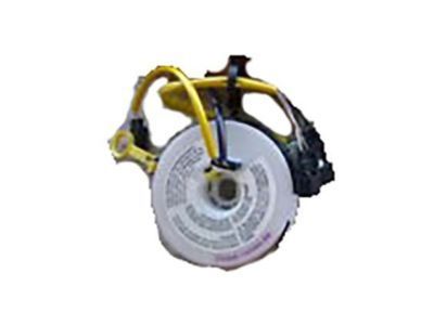 Ford Clock Spring - F58Z-14A664-E