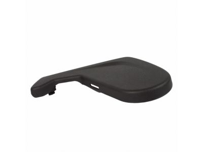 Ford BK3Z-9961349-AA