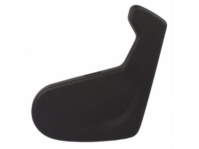 Ford BK3Z-9961349-AA