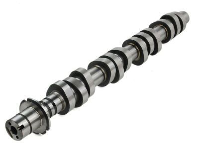 Ford 3L3Z-6250-JA Camshaft