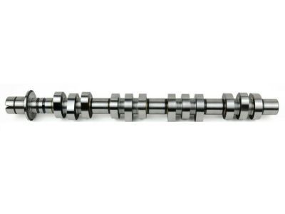 Ford 3L3Z-6250-JA Camshaft