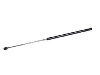 Ford Edge Lift Support - FT4Z-16C826-B