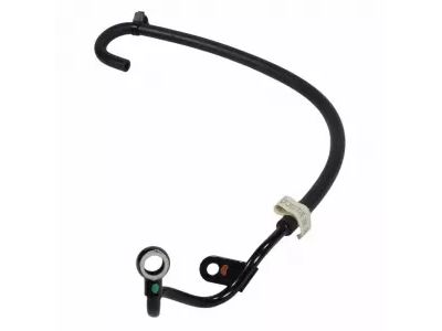 Mercury 5L8Z-7034-AB