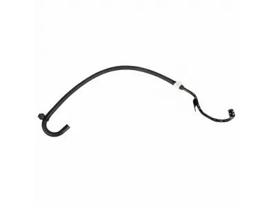 Mercury 5L8Z-7034-AB