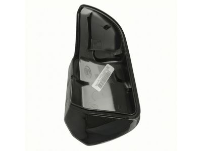 Ford FR3Z-17D742-BAPTM