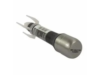 Lincoln PMP-19500-7136A