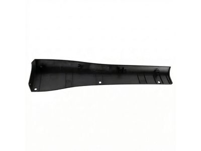 Ford ML3Z-99292A22-AD