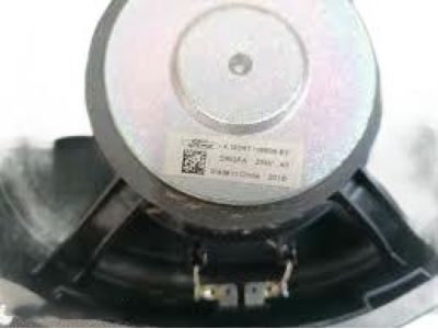 Lincoln GD9Z-18808-U