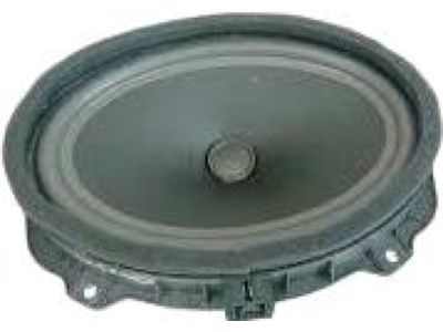 Lincoln GD9Z-18808-U