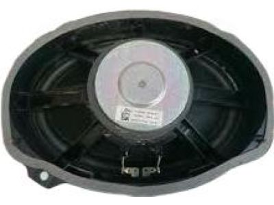 Lincoln GD9Z-18808-U