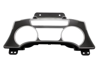 Lincoln DL3Z-10890-A