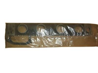 Ford F3TZ-9433-A Kit - Gasket