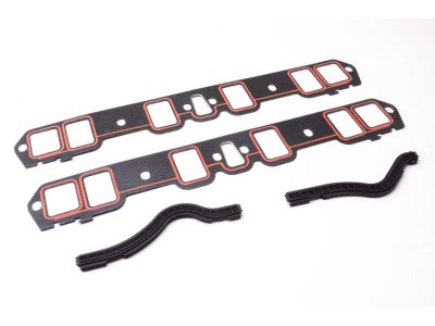 Ford F3TZ-9433-A Kit - Gasket