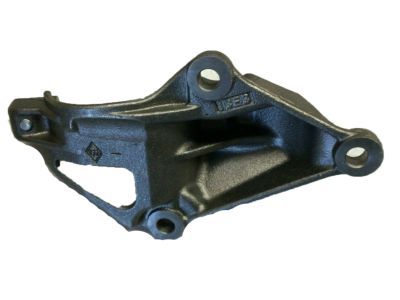 Ford 4S4Z-3K305-AA Bracket