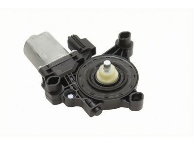2023 Lincoln Aviator Power Window Motor - LC5Z-5823394-A