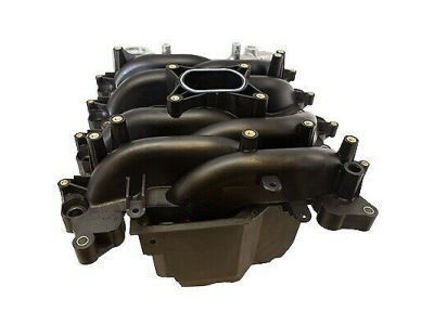 2002 Ford Explorer Intake Manifold - 1L2Z-9424-FA