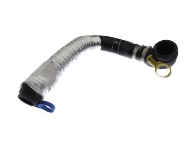 Ford BL3Z-9J478-B Hose