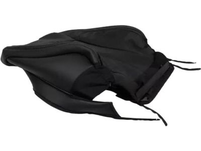 2020 Ford F-150 Seat Cover - JL3Z-1664417-AA