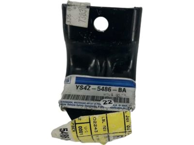 Ford YS4Z-5486-BA