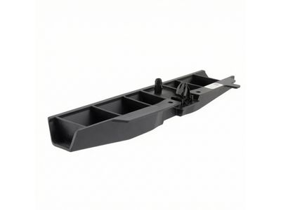 Ford CK4Z-6103598-C