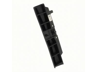 Ford CK4Z-6103598-C