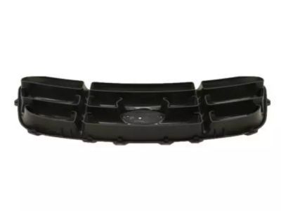 1999 Ford F-150 Grille - XL3Z-8200-DAA