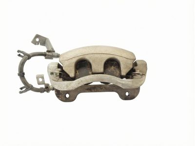 Ford BR3Z-2B121-AA