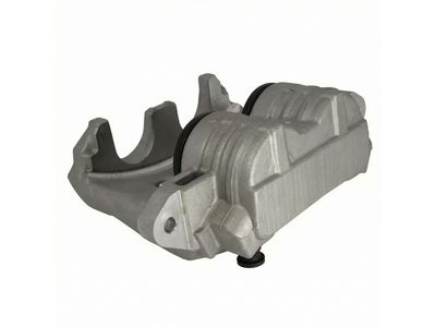 Ford BR3Z-2B121-AA