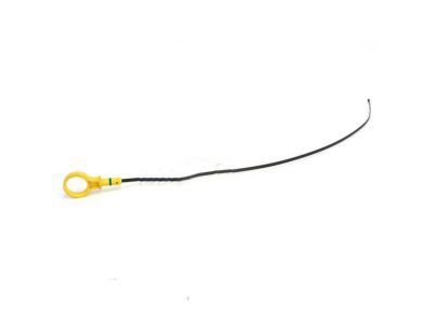 Ford Windstar Dipstick - 1F2Z-6750-AA