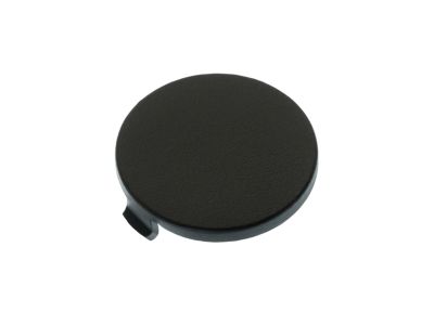 Ford 8S4Z-54672A40-AE