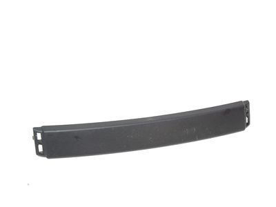 Lincoln GD9Z-54647K11-AD