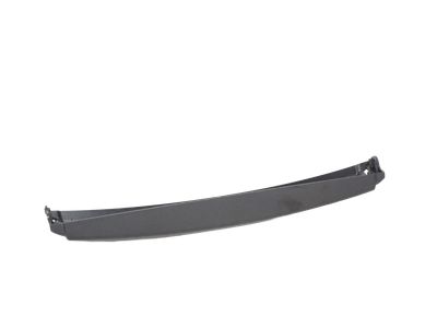 Lincoln GD9Z-54647K11-AD