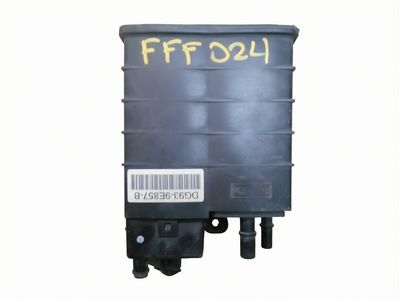 Ford Vapor Canister - CU5Z-9D653-J