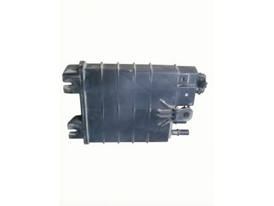 Ford Vapor Canister - CU5Z-9D653-J