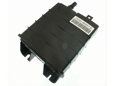 Ford Vapor Canister - CU5Z-9D653-J