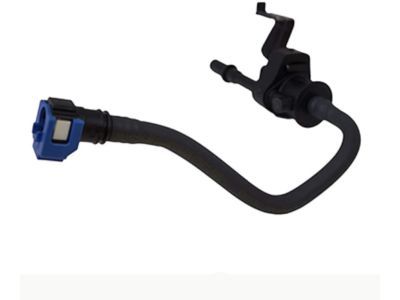 Ford E-150 Canister Purge Valve - 9C2Z-9C915-A