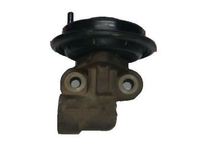 Ford Mustang EGR Valve - F65Z-9D475-A