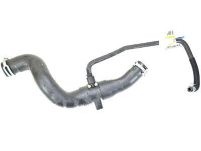 Ford 9E5Z-8260-F Hose Assembly