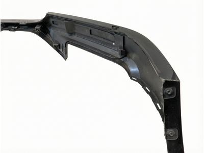 Ford ML3Z-17D957-CAPTM