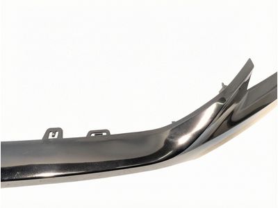 Ford ML3Z-17D957-CAPTM