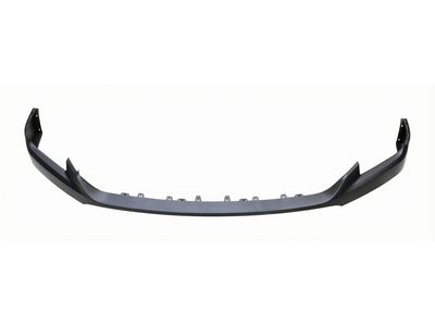 Ford ML3Z-17D957-CAPTM